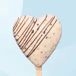 Oreo Stick